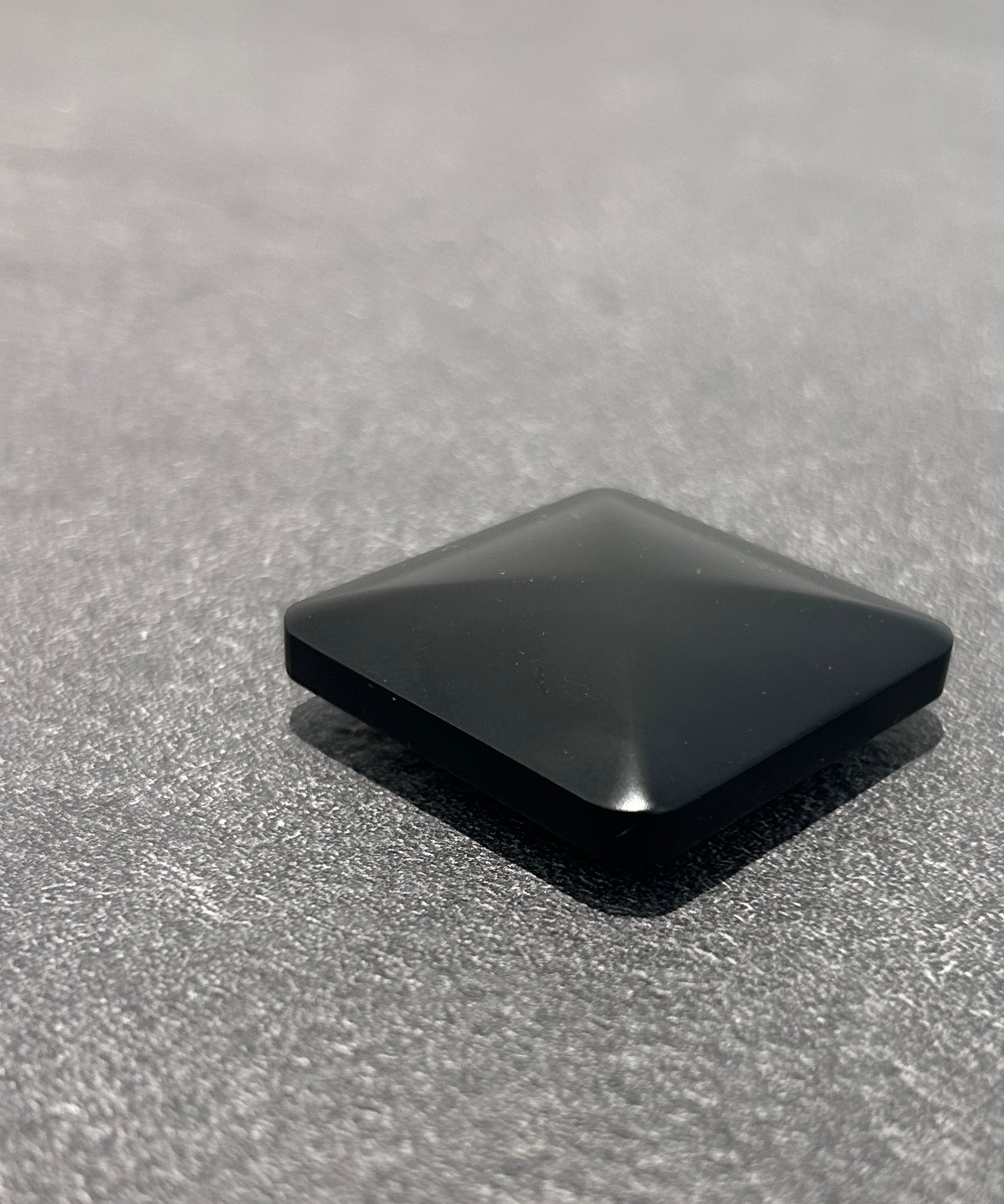 Detaljebillede af Desk Flipper Black