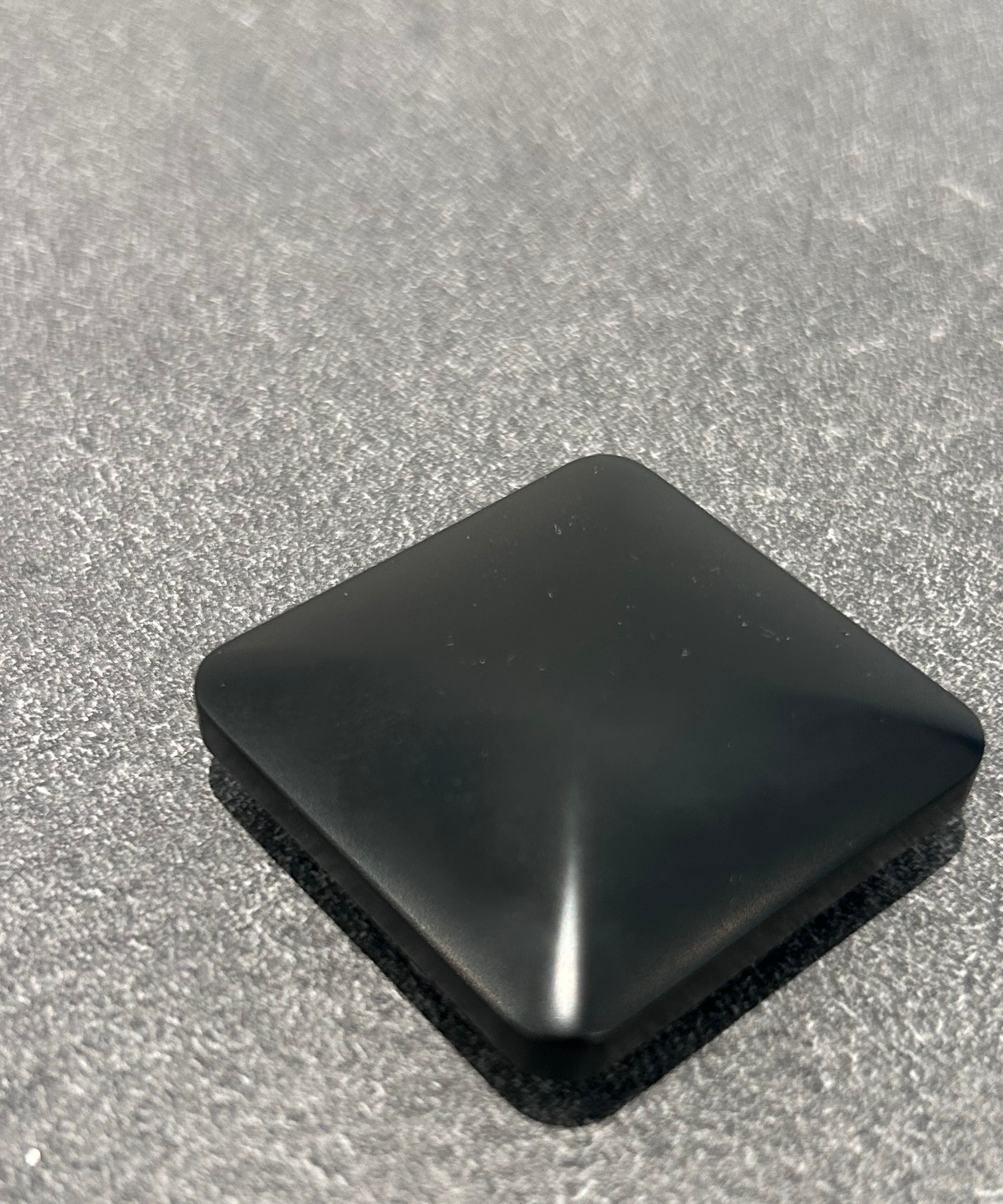 Detaljebillede af Desk Flipper Trinity Collection