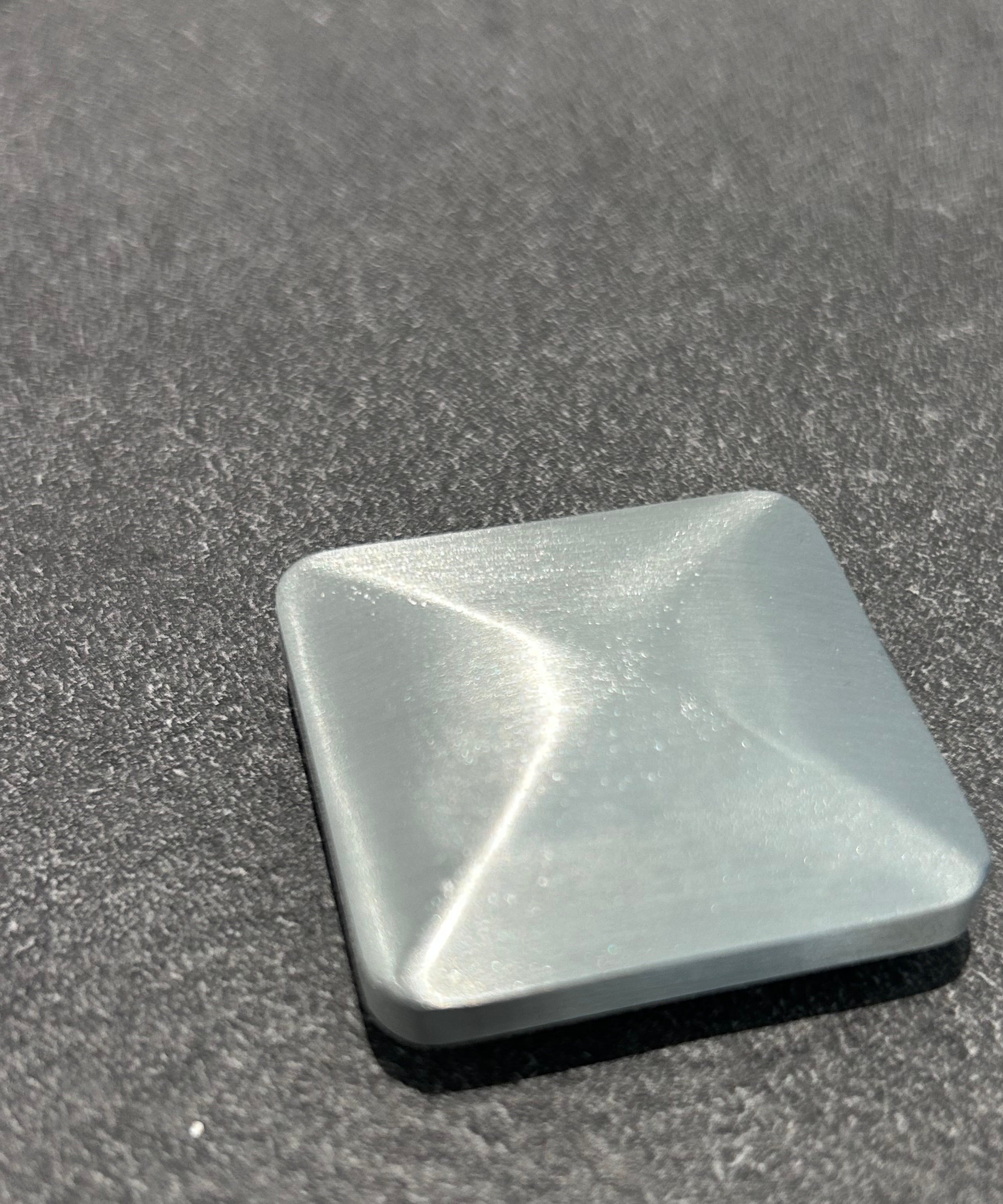 Detaljebillede af Desk Flipper Trinity Collection