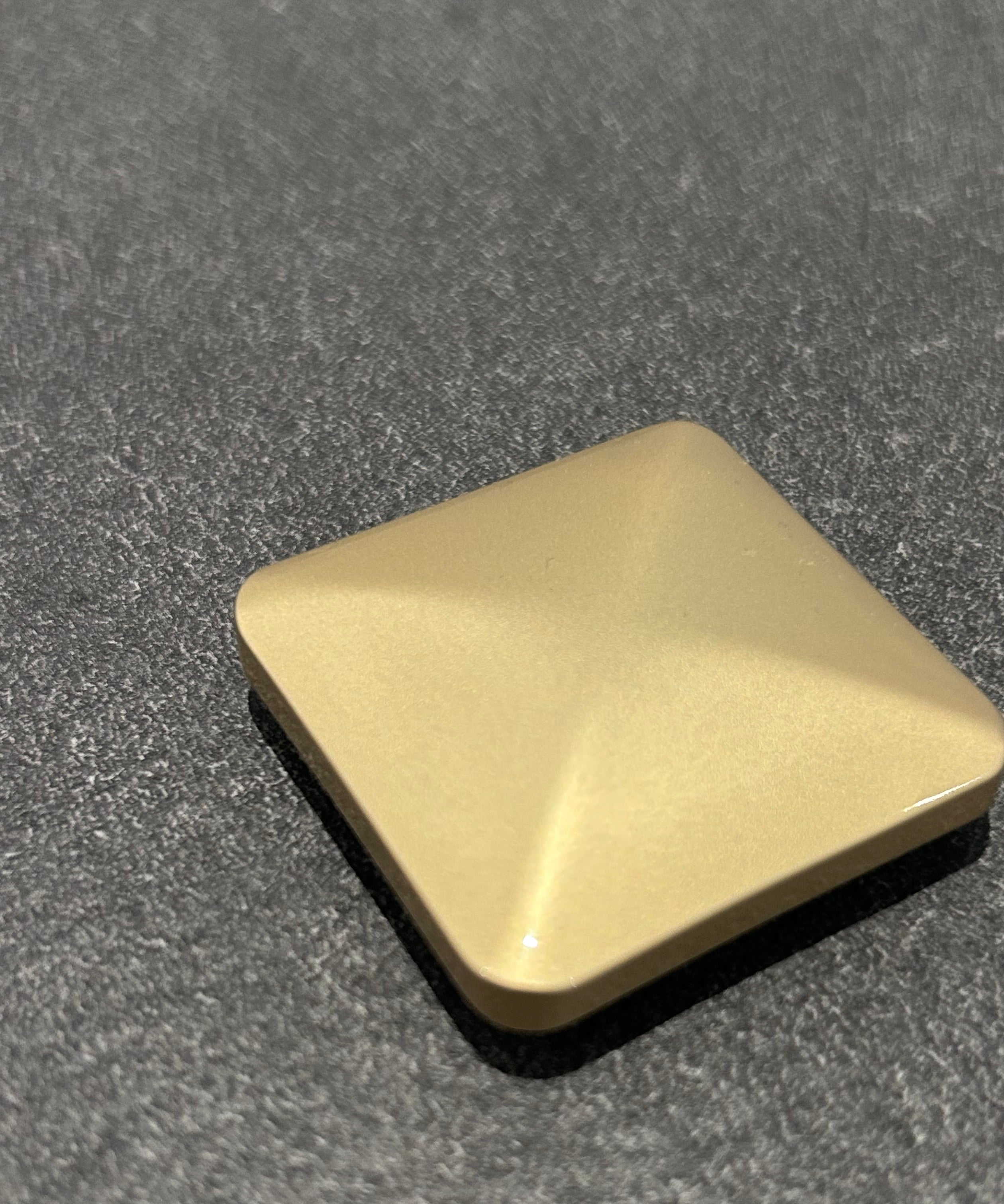 Detaljebillede af Desk Flipper Trinity Collection