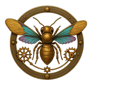 Puzzles and More – køb puslespil online i Danmark