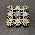 Detaljebillede af 9 Wheel Spinner