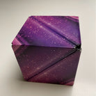 Detaljebillede af 3 x Magic Infinity Cube