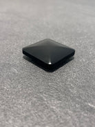 Detaljebillede af Desk Flipper Black