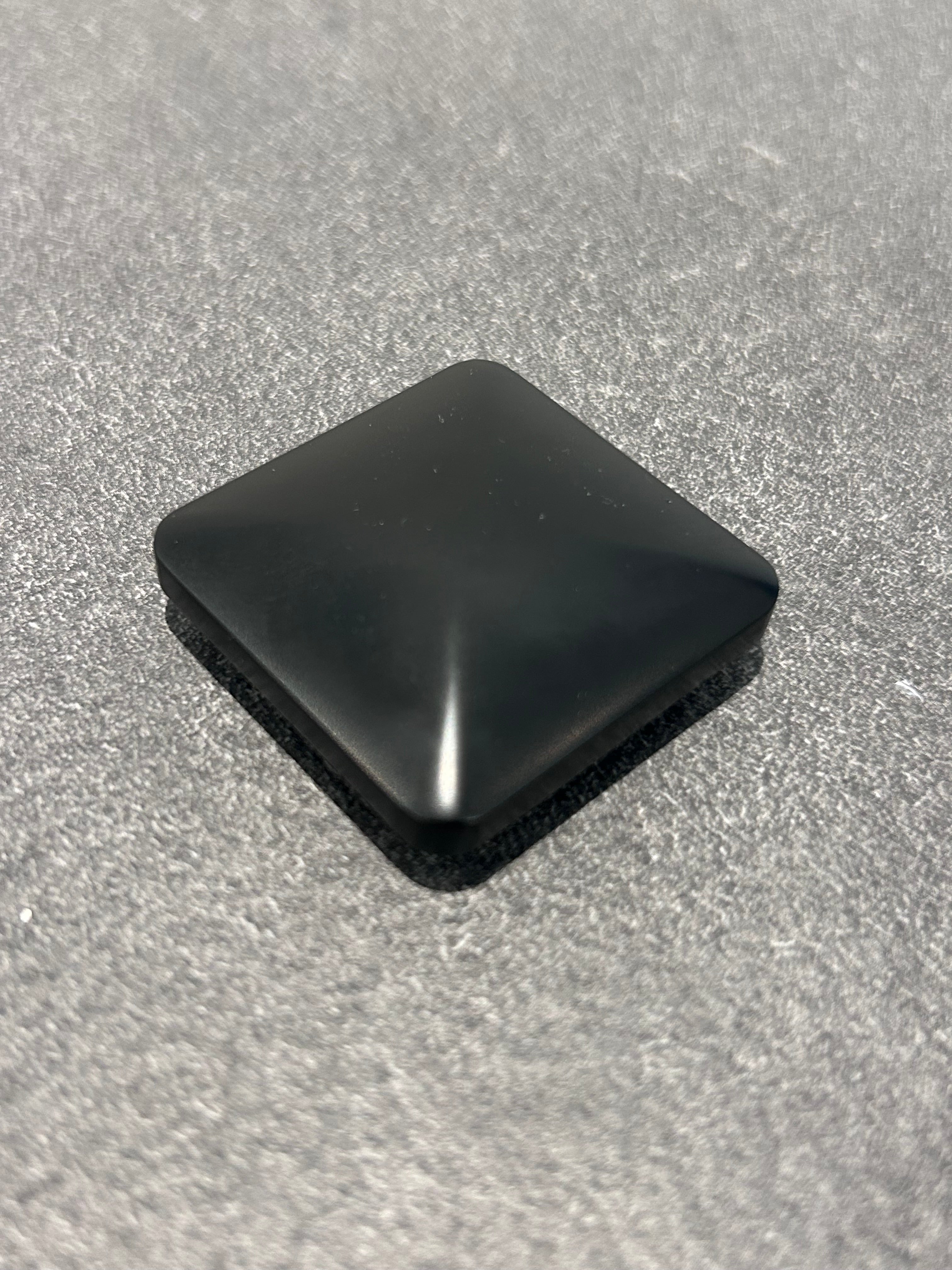 Detaljebillede af Desk Flipper Trinity Collection
