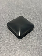 Detaljebillede af Desk Flipper Trinity Collection