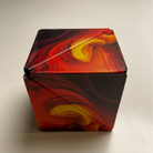 Detaljebillede af Magic Infinity Cube
