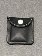 Detaljebillede af Desk Flipper Black