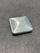 Detaljebillede af Desk Flipper Trinity Collection