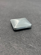Detaljebillede af Desk Flipper Silver