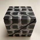 Detaljebillede af 3 x Magic Infinity Cube