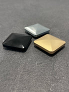 Detaljebillede af Desk Flipper Trinity Collection
