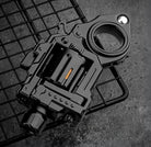 Detaljebillede af ShockX Breaker Metal Fidget