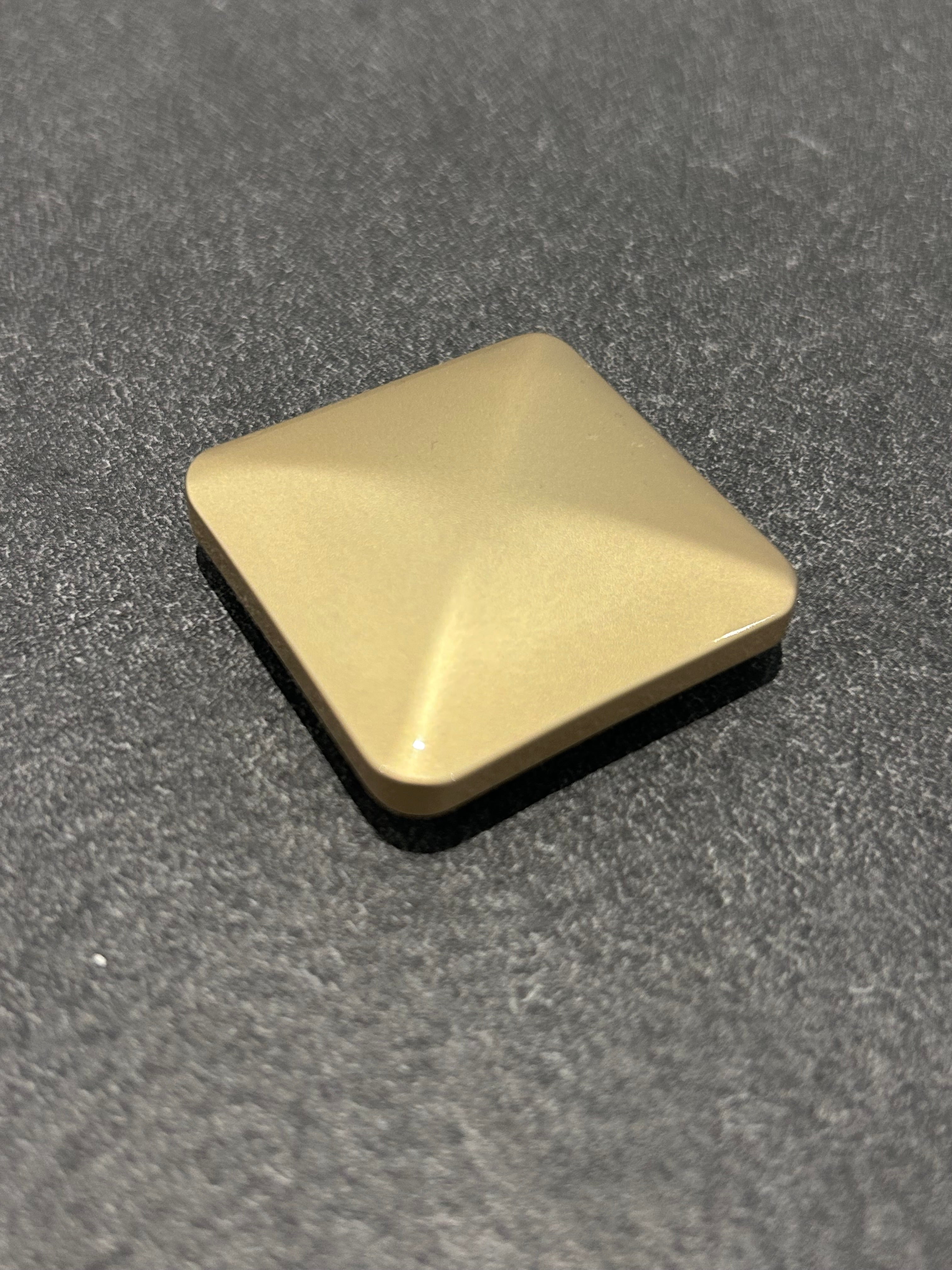 Detaljebillede af Desk Flipper Trinity Collection