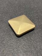 Detaljebillede af Desk Flipper Trinity Collection