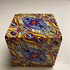 Detaljebillede af 3 x Magic Infinity Cube