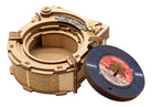 Detaljebillede af Record Player – Gift Puzzle Money Box