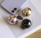 Detaljebillede af Desk Ball spinner 45 mm