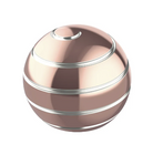 Detaljebillede af Desk Ball spinner 45 mm