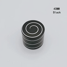Detaljebillede af Desk High Ball Spinner 40 mm