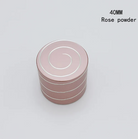 Detaljebillede af Desk High Ball Spinner 40 mm