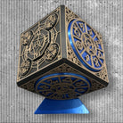 Detaljebillede af Alchemist Cube - Philosophor's Key