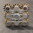 Detaljebillede af 9 Wheel Spinner