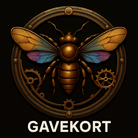 Puzzles & More Gavekort fra Puzzles & More