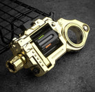 Detaljebillede af ShockX Breaker Metal Fidget
