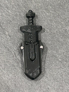 Detaljebillede af MagBlade Slider