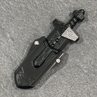 Detaljebillede af MagBlade Slider
