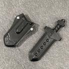 Detaljebillede af MagBlade Slider