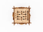 Detaljebillede af Cluebox: Captain Nemo's Nautilus – Escape Room in a Box