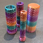 Detaljebillede af Money Maze Vault - Triple Lock