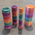 Detaljebillede af Money Maze Vault - Triple Lock