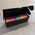 Detaljebillede af Money Maze Vault - Triple Lock
