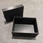 Detaljebillede af Shape Sequence puzzle box