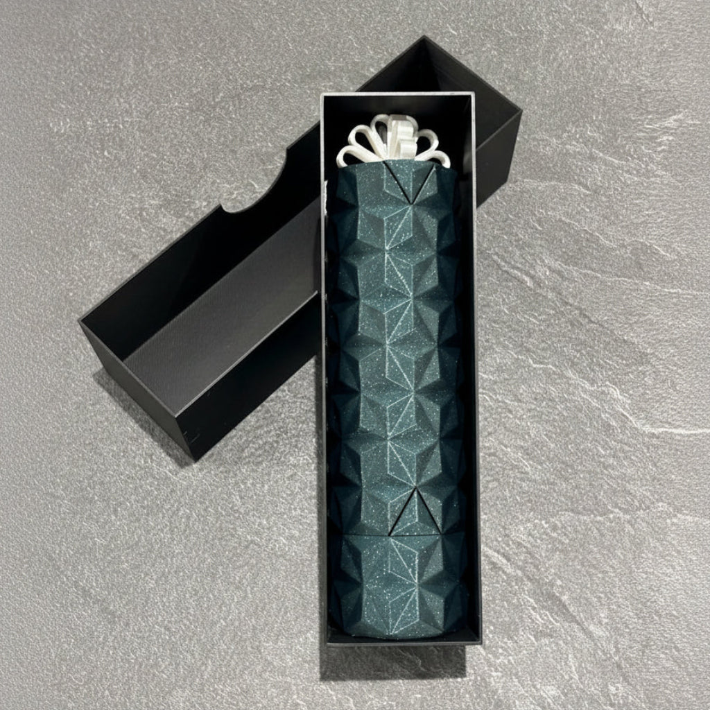 Detaljebillede af Money Maze Vault - Seven Trials Edition