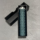 Detaljebillede af Money Maze Vault - Seven Trials Edition