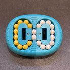Detaljebillede af Puzzle Beads IQ Ball -Dual Twist