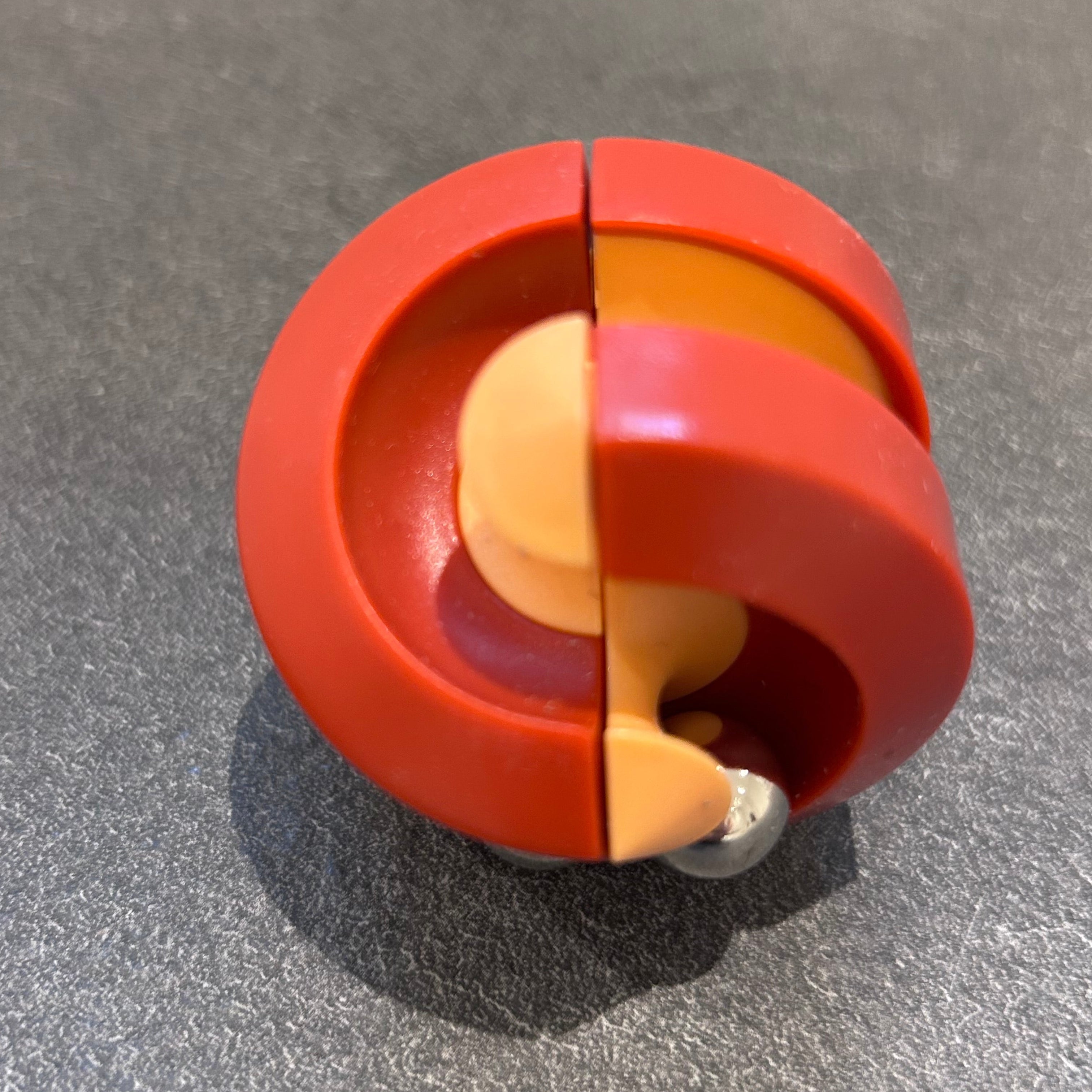 Detaljebillede af Bead Orbit - Smart Spin