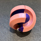 Detaljebillede af Bead Orbit - Smart Spin