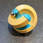 Detaljebillede af Bead Orbit - Smart Spin