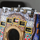 Detaljebillede af Cluebox: The Wonderbox of Alice – Escape Room in a Box