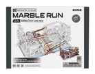 Emballage til ROKR Link Pack – Marble Run Connector Kit fra Puzzles & More