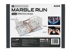 Emballage til ROKR Link Pack – Marble Run Connector Kit fra Puzzles & More