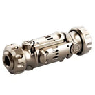 Detaljebillede af Shock Bomb Metal Fidget