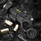 ShockX Pro Metal Fidget vist som samlet model