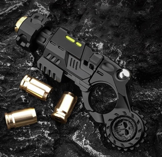 Detaljebillede af Shock Series Bundle