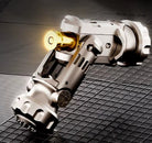 Detaljebillede af Shock Series Bundle
